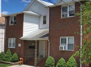 55 Fairview Ave APT 1, Bergenfield, NJ 07621