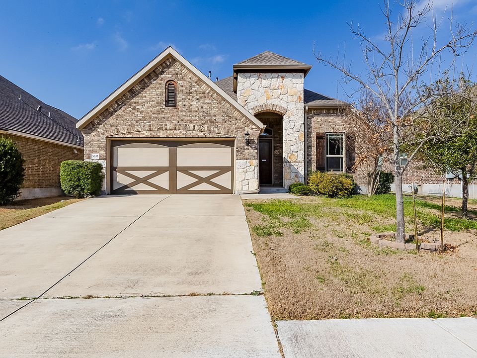 1st image of 3637 Mineral Dr