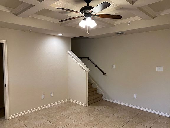 4th image of 6619 Arancione Ave #103
