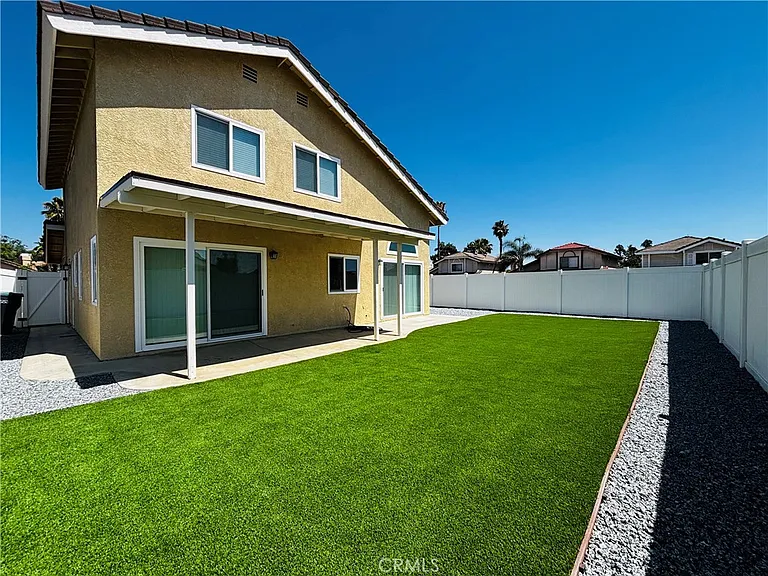 11919 Rudbeckia Cir — Photo 16