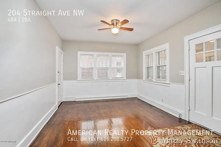 4 bed, 1363 sqft, $2,200 — Photo 2