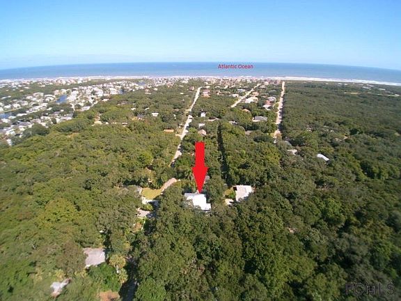 3rd image of 14 Armand Beach Dr