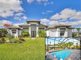 1 Chestnut Ct, Palm Coast, FL 32137