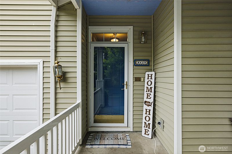 4th image of 8429 14th Avenue SE