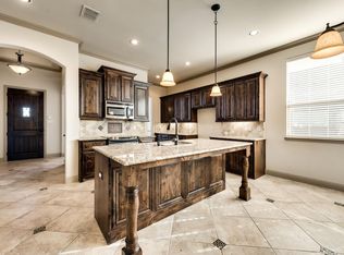 3103 Granite Rock Trl, Forney, TX 75126