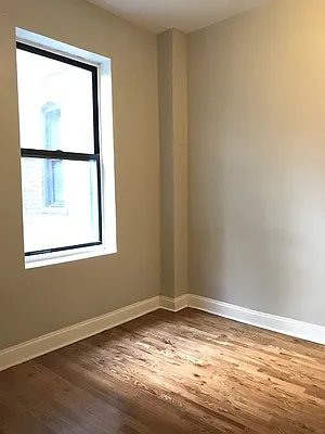 Rented by Simply Brooklyn Realty Inc | media 5