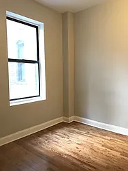 Rented by Simply Brooklyn Realty Inc