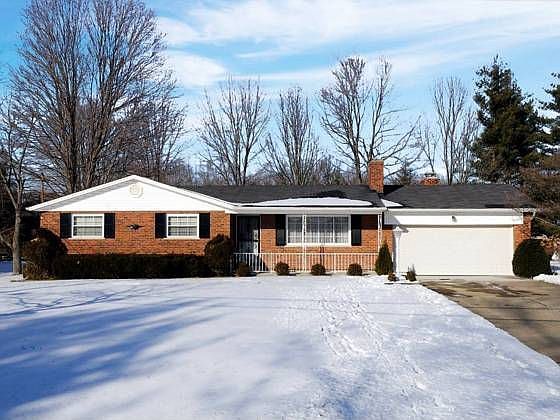 1st image of 7848 Woody Hollow Dr