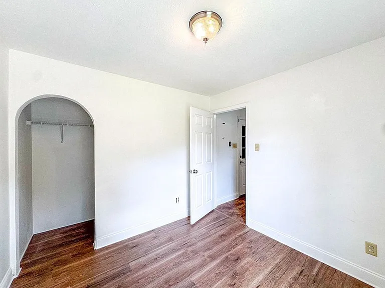 82 Wilkinsville Rd W — Photo 18