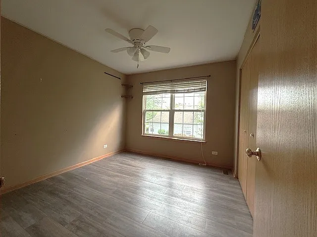 10553 Haverhill Ln — Photo 12
