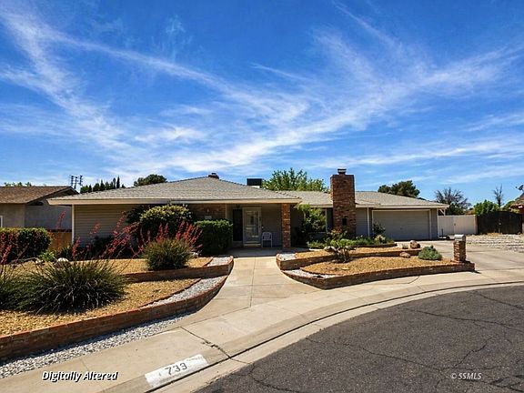 3rd image of 733 Trisha Ct