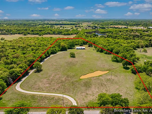 2nd image of 542 County Road 222