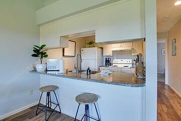 5th image of 158 Troon Drive #23 BLDG 42