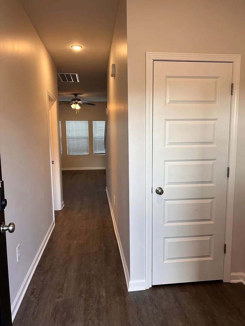 Coming Soon! Pre-Lease This Stunning 3-Bed, 2.5-Bath Home in Cullman — Photo 4