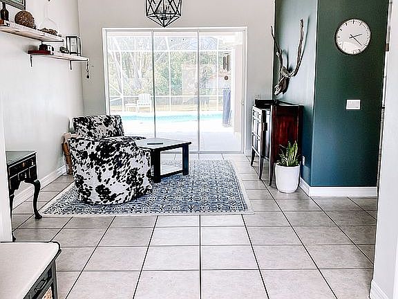 4th image of 5013 SE Schooner Oaks Way