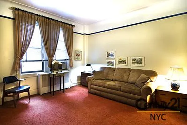Sold by Century 21 NY Metro | media 6