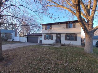 4257 Amber Ct, Eagan, MN 55122