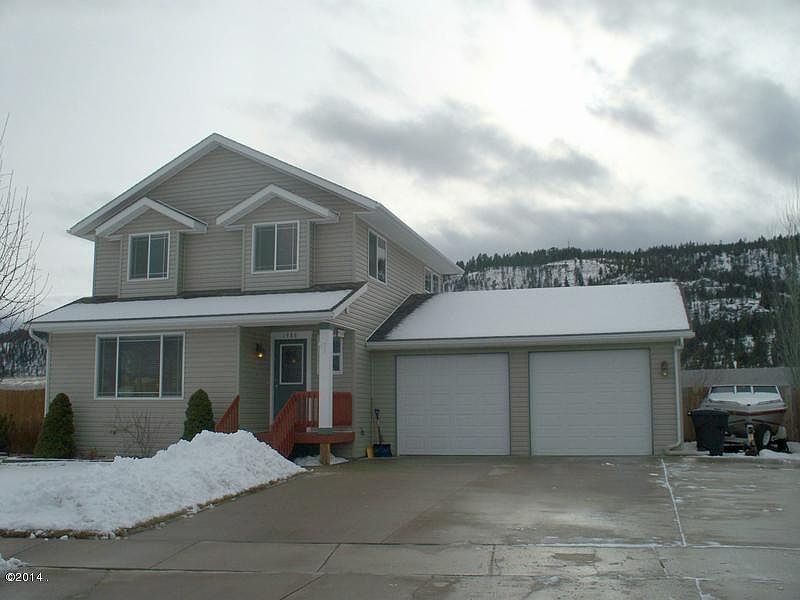 1st image of 1986 Teal Dr