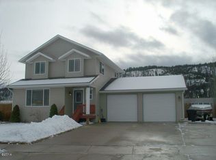 1986 Teal Dr, Kalispell, MT 59901