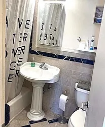 Rented by Oxford Property Group