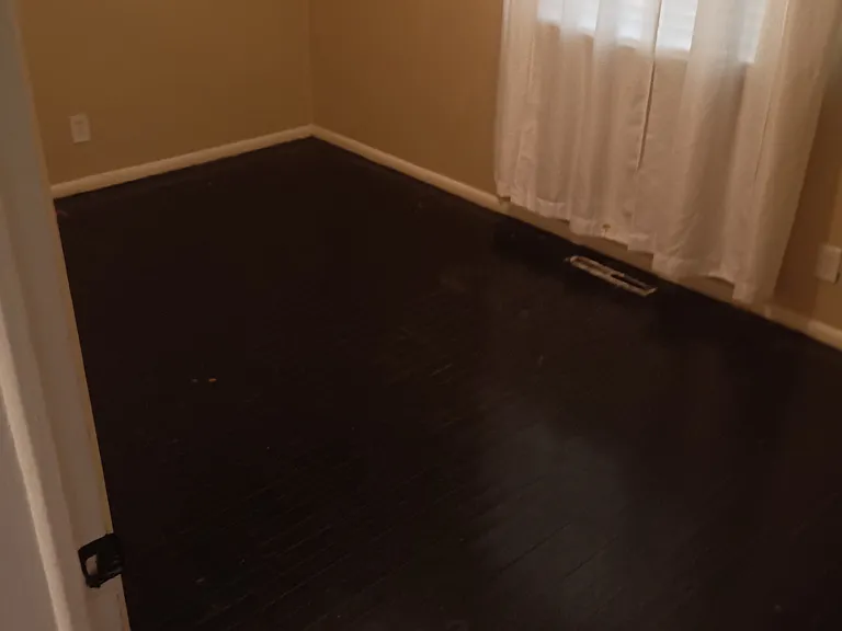 622 Superior St #622 — Photo 9
