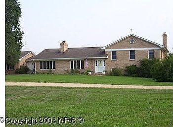 1st image of 43175 N Megan Ln