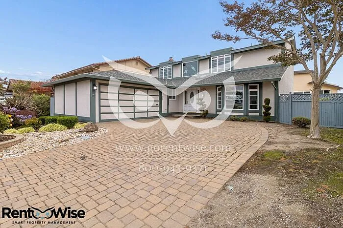 4 bed, 3.0 bath, 2450 sqft, $7,800 — Photo 2
