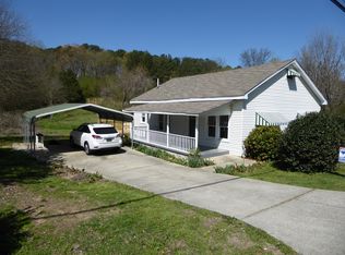 312 N Pine Hill Rd, Birmingham, AL 35217