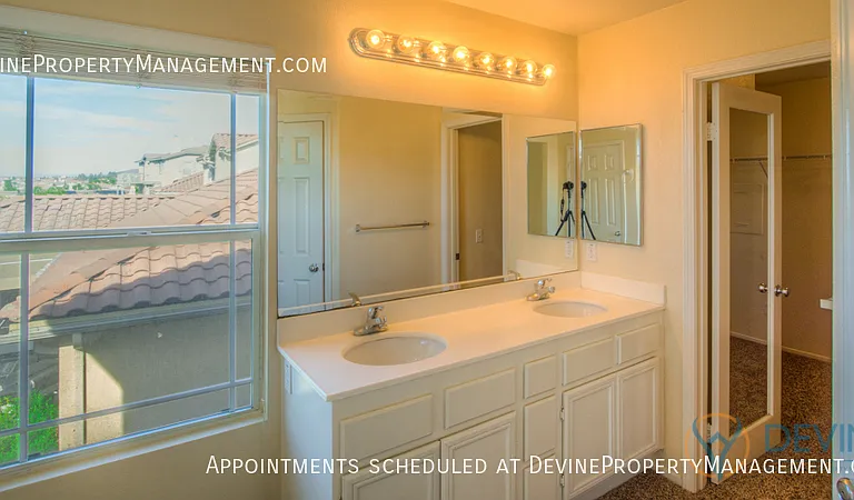 42547 Drennon Ct — Photo 11
