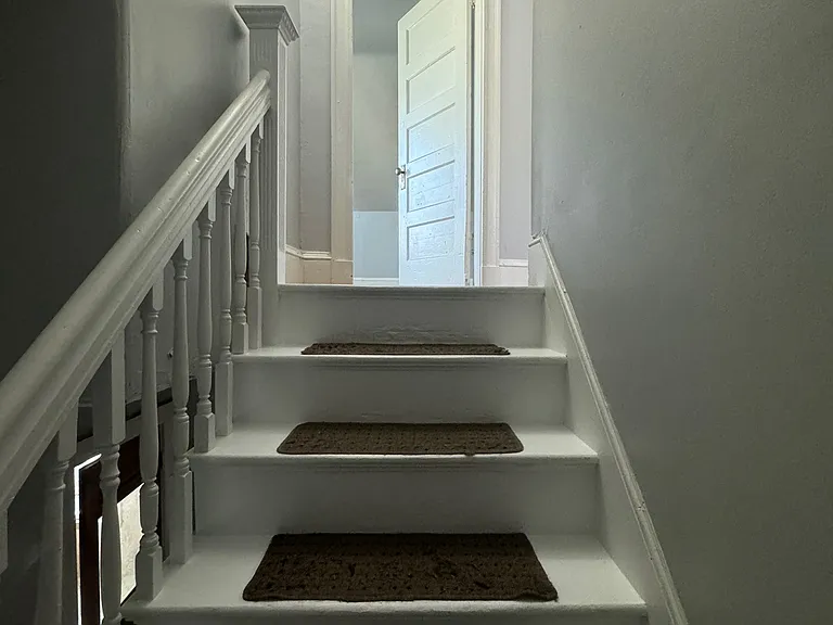 14 Bay State Ave #2 — Photo 16