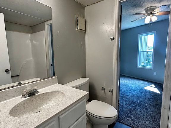 4th image of 205 W Woodruff Ave #10