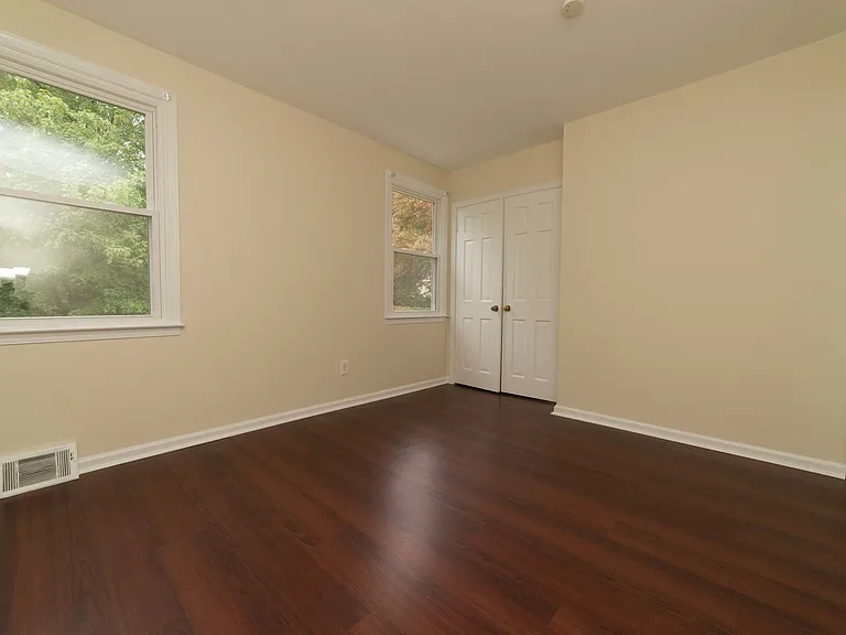 440 Cricket Ln — Photo 21