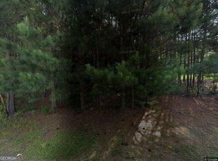 3020 Wood Valley Ct, Loganville, GA 30052