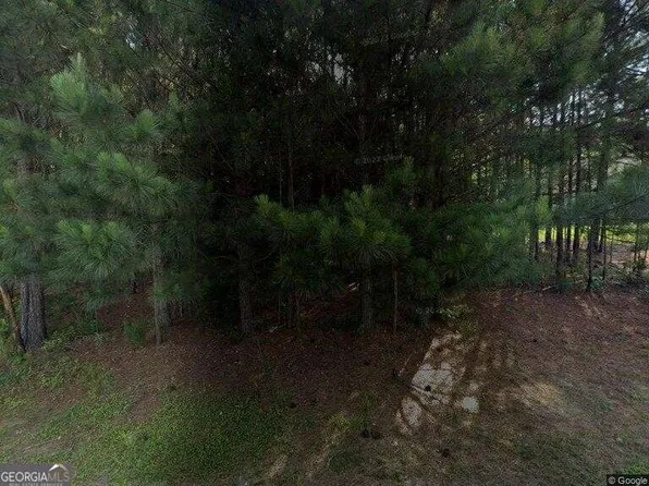 3020 Wood Valley Ct, Loganville, GA 30052