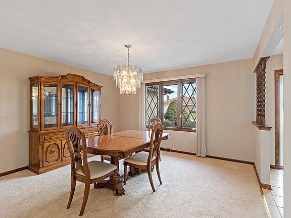 3rd image of 7337 Mimosa Dr
