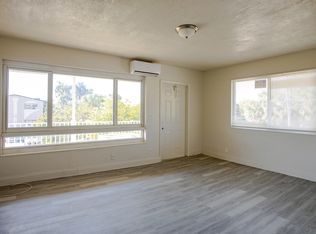 2781 SW 2nd St APT 10, Fort Lauderdale, FL 33312