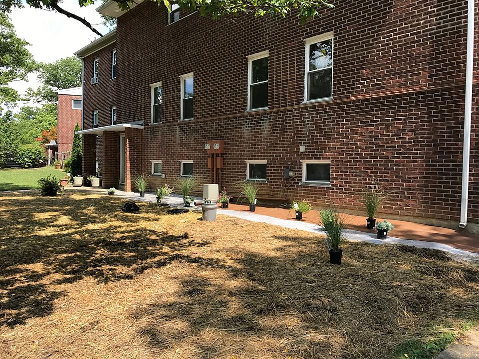1st image of 43 Burley Cir