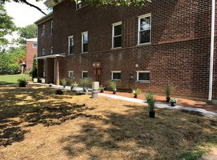 43 Burley Cir, Cincinnati, OH 45218