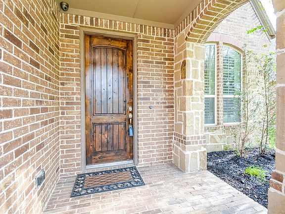 3rd image of 2823 Wolfberry Dr