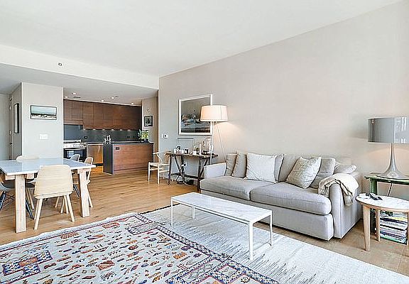 3rd image of 540 W 28th St #10D