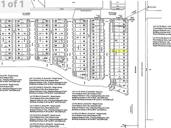 2nd image of 4423 69th St