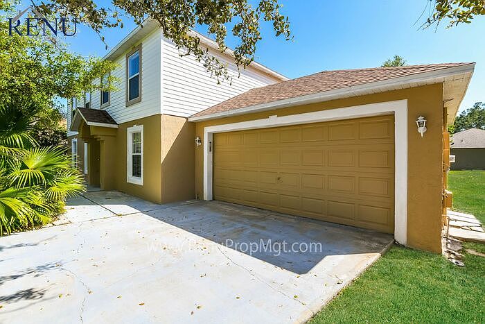 1st image of 951 Cambridge Ct