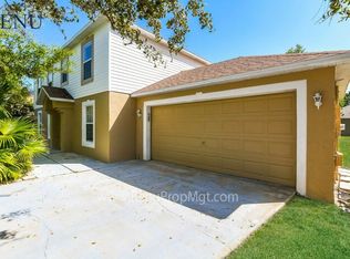 951 Cambridge Ct, Kissimmee, FL 34758