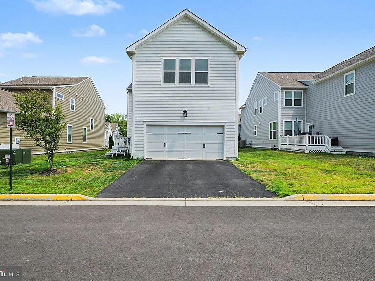 1794 River Heritage Blvd — Photo 24