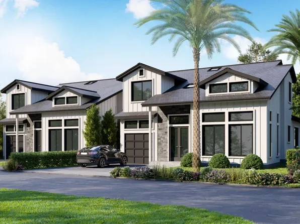 1235 Edgewood Rd, Redwood City, CA 94062