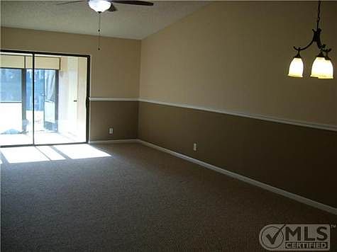 3rd image of 716 Sunny Pine Way APT E