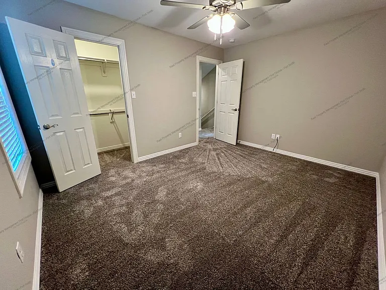 6809 Maribette Rd — Photo 17