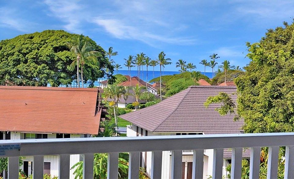 1st image of 2253 Poipu Rd #97