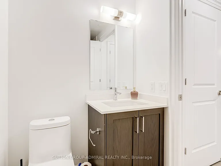 20 Gatineau Dr #1010 — Photo 22