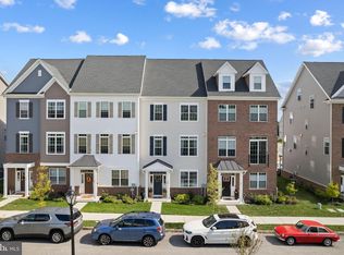 193 Smithworks Blvd, Phoenixville, PA 19460